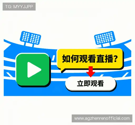 解答快线